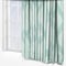 KAI Pello Rockpool curtain