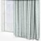 Laura Ashley Campion Duckegg curtain