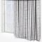 Laura Ashley Rowena Lavender curtain