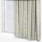 Laura Ashley Rowena Pale Gold curtain