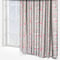 Laura Ashley Rowena Peony Pink curtain