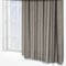 MOON Abraham Lavender curtain