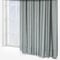 MOON Earth Pebble curtain