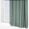 MOON Earth Sage curtain