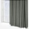 MOON Earth Stone curtain