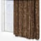 MOON Mac Heather curtain