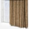 MOON Mac Sage curtain