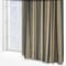 MOON Regency Natural Denim curtain