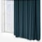 MOON Spectrum Cadet curtain