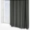 MOON Spectrum Electric curtain