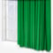 MOON Spectrum Oxford curtain