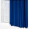 MOON Spectrum Park Lane curtain