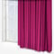 MOON Spectrum Portobello curtain