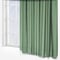 MOON Spectrum Sage curtain
