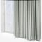 MOON Spectrum Water curtain