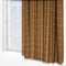MOON St Andrew Rope curtain