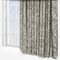 Acoustic Onyx curtain