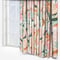 Adriana Bon Bon curtain