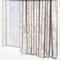 Allure Copper curtain