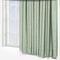 Amir Oasis curtain