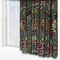 Prestigious Textiles Antigua Carnival curtain