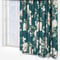 Anya Topaz curtain