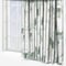 Bamford Fennel curtain