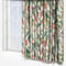 Banyu Papaya curtain