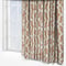 Bocelli Antique curtain