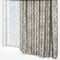 Bocelli Linen curtain