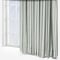 Bude Aqua curtain