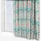 Bywater Laurel curtain