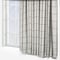 Carson Almond curtain