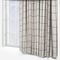 Carson Apricot curtain