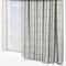 Carson Denim curtain