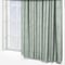 Caza Grassland curtain