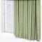 Cherie Zest curtain