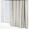 Cipriani Alabaster curtain