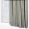 Clark Sage curtain