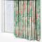 Claude Meringue curtain