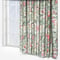 Clemence Meringue curtain