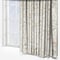 Cleo Oat curtain
