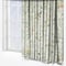 Cleo Willow curtain