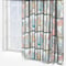 Clerkenwell Vintage curtain