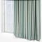 Correlli Duck Egg curtain