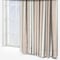 Correlli Petal curtain