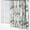 Eastwood Fennel curtain