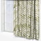 Embalar Grassland curtain