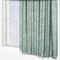 Empire Ivy curtain