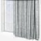 Empire Silver curtain